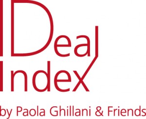 IDeal Index